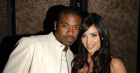 kim k sextape leak|Kim Kardashian sex tape avec Ray J